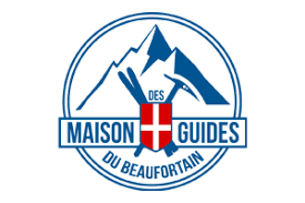 Logo Guides du Beaufortain